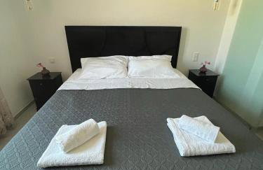 Haus Dalmatia with heated Pool - Foto 49