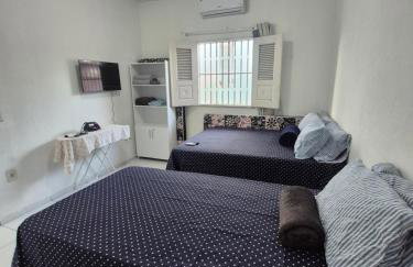 my sweet place 21 - Foto 6