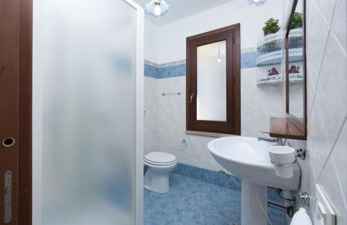 Appartamenti Irene - Foto 19