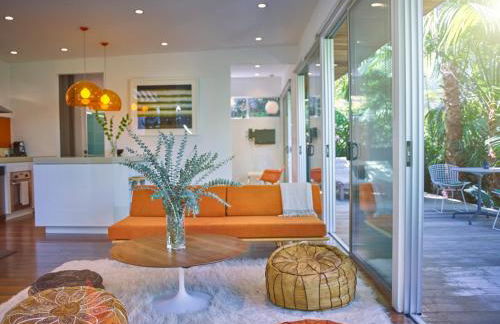 Palms Place - Foto 28