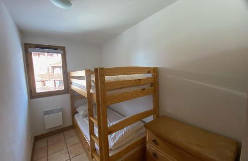 les 7 laux immobilier chalet C - Foto 19