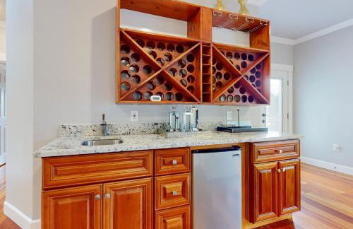 Marysville Modern Oasis - Foto 21