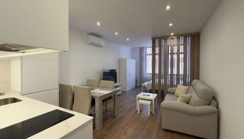 Apartamentos ALFISA Puerta del Sol - Foto 2