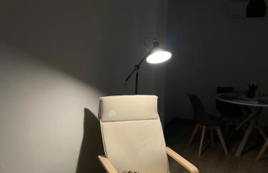 Barri Vell 4 - Photo 15