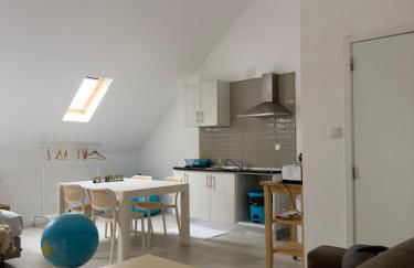 GO4SURF beach Lofts - Foto 55