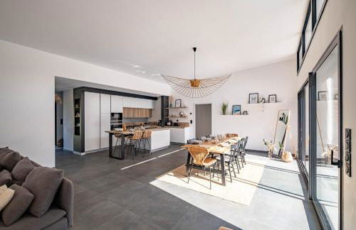 Villa Loki - A 700m de la mer ! - Photo 15