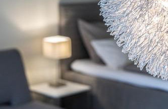 WEST Apartments - Foto 28