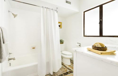 Auric House by Korakia Pool Spa Chic Design Access to Hotel Amenities - Foto 38