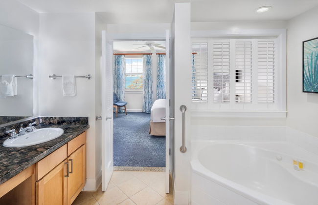 Harborside - Foto 57