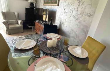 Lakehouse Enjoy - Foto 20