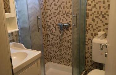 Apartments Tartuga - Photo 10