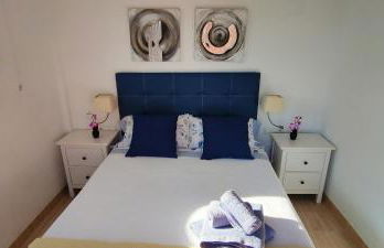 Casa El Niuet Peñiscola/Peniscola ideal familias - Foto 74