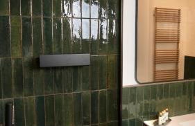 Palmarea House - Photo 30