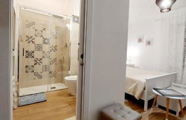 Cortile Damar - Foto 51