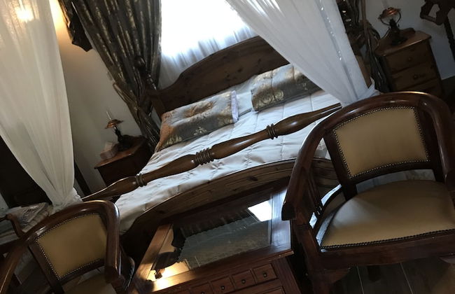 De Michanna Properties - Photo 4