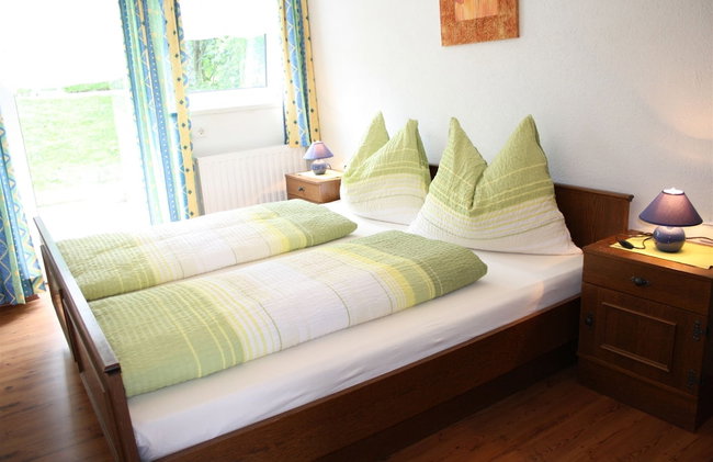 Chalet Maria Alm by Ski Slopes & Views - Photo 7