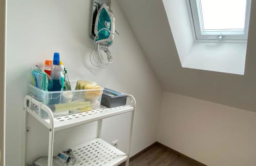 Time Out Apartments - Foto 58