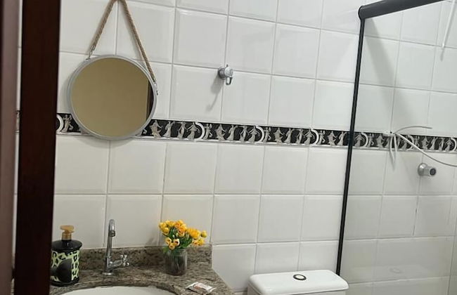 Condomínio Stardust - Photo 29