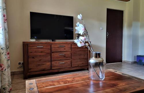 Siedlisko Mazury - Foto 38