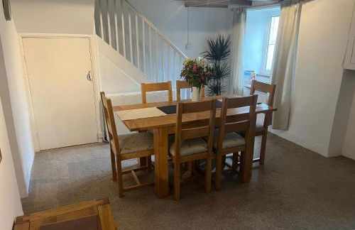 1 Carnebone Cottages - Foto 15