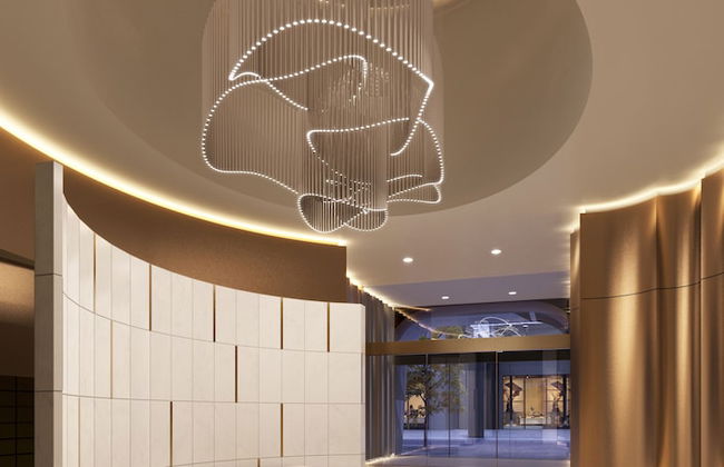 Domi Serviced Apartments - Foto 2