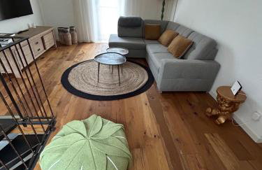 CASA SAN MATTEU - Foto 7