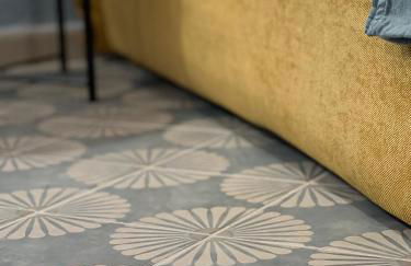 GarganoMareBorghi ospitalità diffusa - Foto 20