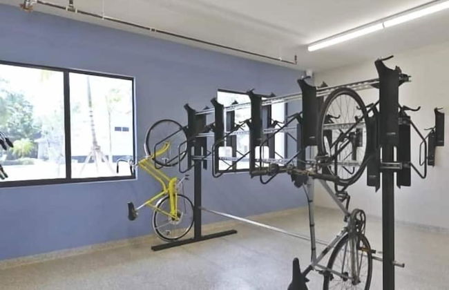 Group Lux great for up to 8 guests - Foto 27