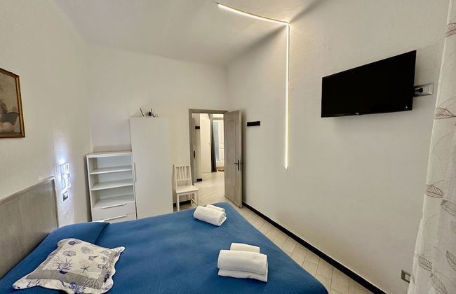 Via Del Santo - Photo 24