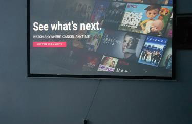 Apartmani Krajnović - Foto 13