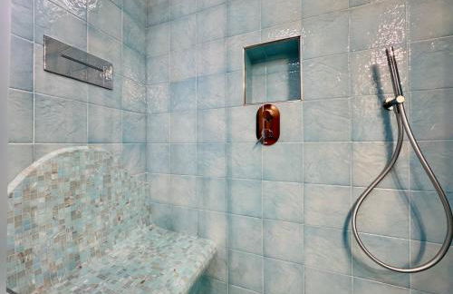 YourHome - Casa Malisa - Foto 9