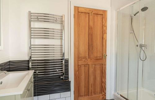 4 Bed in Haverfordwest oc-88331 - Foto 40