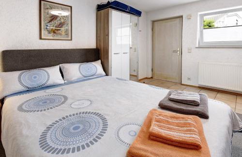 Ferienwohnung Im Bohrer - Foto 8