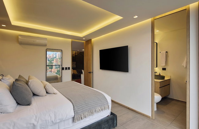 Wake Living - Foto 63