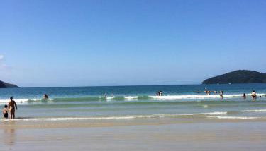 Recanto da Enseada - Condomínio Via Marina - Foto 4