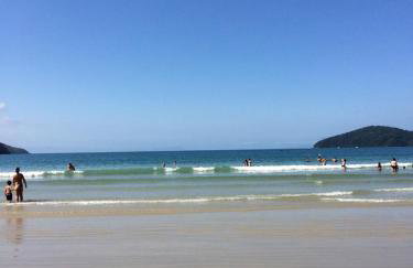 Recanto da Enseada - Condomínio Via Marina - Foto 4