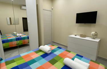 Le Case del Cavaliere - Foto 62