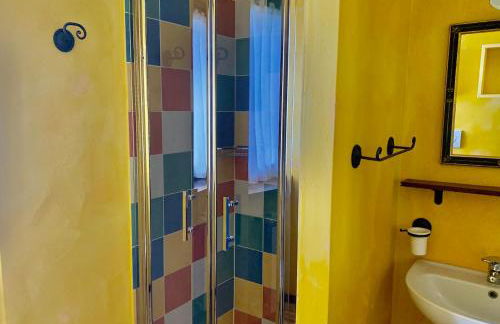 Agriturismo Il Talento Nella Quiete - Foto 5