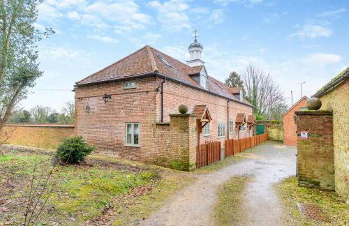 4 Bed in Wellesbourne oc-t30595 - Foto 30