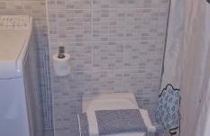 Cosy studio in Pilea Thessaloniki - Photo 14