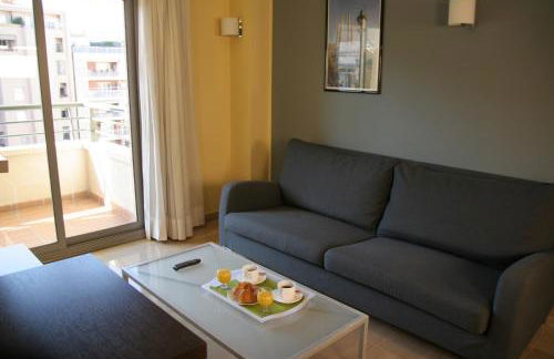 Apartaments Independencia - Foto 84