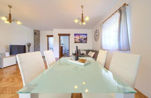 Apartmani Željka - Foto 43