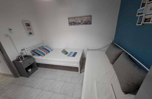 Rosa's Garden House - Foto 24