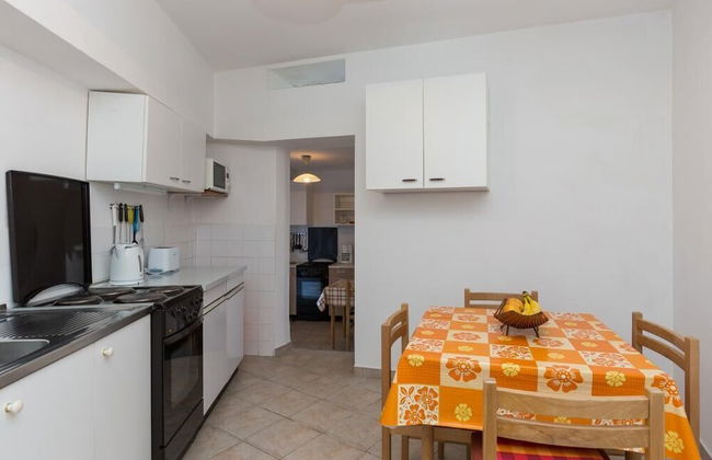 Apartments Miskovic - Photo 19