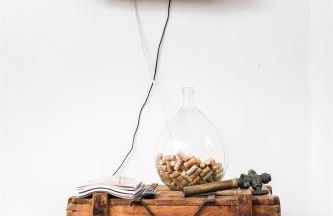 Ferienwohnungen Dr Wagner - Photo 20