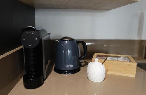 Loft Urbano - Foto 34