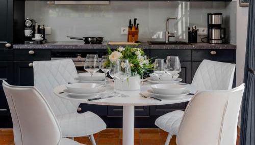 LITZKOW 14702 - Foto 5