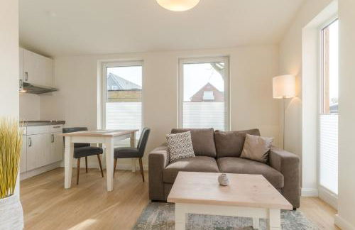 Diekhuus Büsum - Foto 44