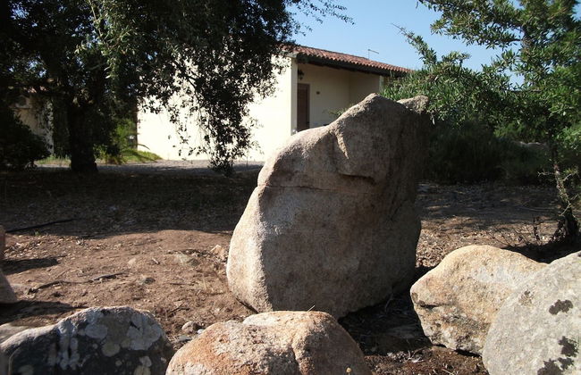 Rocce Bianche - Foto 44