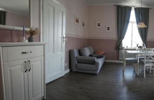 Appartements Neef - Foto 9